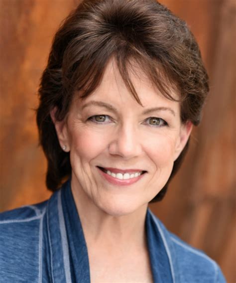 Voice of siri - By: Michelle Konstantinovsky. Atlanta's Susan Bennett fell into the role of the original American Siri somewhat by chance. Susan Bennett. You may not know her, but you probably know her voice. That's because you've …